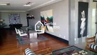 Foto 2 de Apartamento com 4 Quartos para venda ou aluguel, 279m² em Barra da Tijuca, Rio de Janeiro