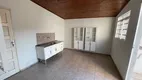 Foto 11 de Casa com 3 Quartos à venda, 250m² em Jardim Santa Tereza, Itu