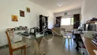Foto 10 de Ponto Comercial à venda, 268m² em Núcleo Habitacional Presidente Jânio da Silva Quadros, Marília