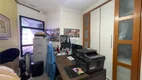 Foto 34 de Apartamento com 3 Quartos à venda, 90m² em Costa Azul, Salvador