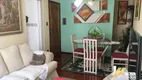 Foto 4 de Apartamento com 2 Quartos à venda, 61m² em Nova Petrópolis, São Bernardo do Campo