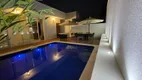 Foto 4 de Casa de Condomínio com 3 Quartos à venda, 220m² em Jardim Planalto, Paulínia