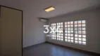 Foto 7 de Sobrado com 4 Quartos à venda, 200m² em Brooklin, São Paulo