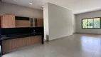 Foto 17 de Casa de Condomínio com 3 Quartos à venda, 296m² em Condominio Arara Verde, Ribeirão Preto