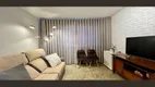 Foto 2 de Apartamento com 3 Quartos à venda, 75m² em Prado, Belo Horizonte