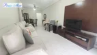 Foto 4 de Apartamento com 2 Quartos à venda, 104m² em Praia das Pitangueiras, Guarujá