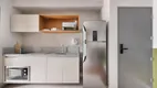 Foto 14 de Apartamento com 1 Quarto à venda, 38m² em Vila Nova Conceição, São Paulo