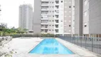 Foto 23 de Apartamento com 2 Quartos à venda, 66m² em Morumbi, São Paulo
