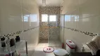 Foto 21 de Casa de Condomínio com 3 Quartos à venda, 240m² em Jardim de Mônaco, Hortolândia