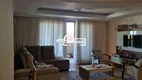 Foto 2 de Apartamento com 3 Quartos à venda, 170m² em Vila Eunice Nova, Cachoeirinha