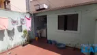 Foto 19 de Casa com 3 Quartos à venda, 135m² em Campo Belo, São Paulo