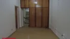 Foto 8 de Sala Comercial para alugar, 28m² em Centro, Rio de Janeiro