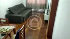 Foto 4 de Apartamento com 2 Quartos à venda, 84m² em Vila Isabel, Rio de Janeiro