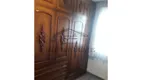 Foto 3 de Sobrado com 3 Quartos à venda, 98m² em Vila Prudente, São Paulo