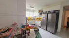 Foto 31 de Apartamento com 3 Quartos à venda, 156m² em Alto Da Boa Vista, São Paulo