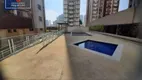 Foto 12 de Apartamento com 3 Quartos à venda, 84m² em Vila Gumercindo, São Paulo