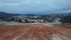 Foto 3 de Lote/Terreno à venda, 800m² em Itapema, Itatiba