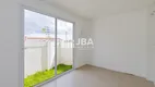 Foto 6 de Casa de Condomínio com 3 Quartos à venda, 204m² em Bairro Alto, Curitiba