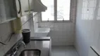 Foto 14 de Apartamento com 1 Quarto à venda, 35m² em Cerqueira César, São Paulo