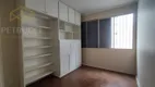 Foto 17 de Apartamento com 3 Quartos para venda ou aluguel, 200m² em Centro, Campinas