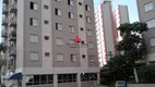 Foto 13 de Apartamento com 2 Quartos à venda, 55m² em Cangaíba, São Paulo