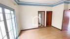 Foto 27 de Casa com 3 Quartos à venda, 259m² em Franca, Franca