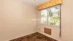 Foto 21 de Casa com 3 Quartos à venda, 149m² em Santa Tereza, Porto Alegre