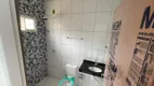 Foto 11 de Casa com 3 Quartos à venda, 90m² em Pedro Patricio, Timon