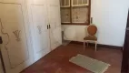 Foto 17 de Sobrado com 4 Quartos à venda, 400m² em Alto de Pinheiros, São Paulo