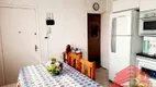 Foto 25 de Apartamento com 3 Quartos à venda, 140m² em Móoca, São Paulo