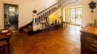 Foto 6 de Casa com 6 Quartos à venda, 500m² em Santa Teresa, Rio de Janeiro