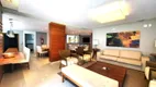 Foto 26 de Apartamento com 3 Quartos à venda, 92m² em Cambuí, Campinas