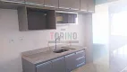 Foto 2 de Apartamento com 3 Quartos para alugar, 90m² em Quinta da Primavera, Ribeirão Preto