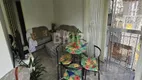 Foto 2 de Cobertura com 3 Quartos à venda, 184m² em Barra da Tijuca, Rio de Janeiro