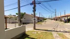 Foto 4 de Casa de Condomínio com 2 Quartos à venda, 52m² em Central Parque, Cachoeirinha