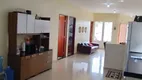 Foto 7 de Casa com 3 Quartos à venda, 262m² em Massagueira, Marechal Deodoro