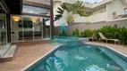 Foto 34 de Casa de Condomínio com 4 Quartos à venda, 695m² em Condomínio Florais Cuiabá Residencial, Cuiabá