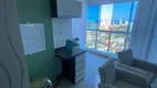 Foto 8 de Apartamento com 2 Quartos à venda, 105m² em Centro, Tramandaí