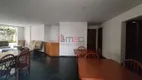 Foto 26 de Apartamento com 3 Quartos à venda, 125m² em Vila Leopoldina, São Paulo