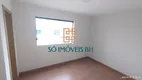 Foto 16 de Casa com 3 Quartos à venda, 103m² em Santa Mônica, Belo Horizonte