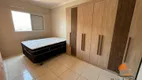 Foto 16 de Apartamento com 2 Quartos à venda, 93m² em Vila Tupi, Praia Grande