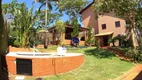 Foto 40 de Sobrado com 4 Quartos à venda, 1023m² em Jardim Festugato, Foz do Iguaçu
