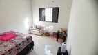 Foto 7 de Casa com 2 Quartos à venda, 90m² em Tiradentes, Campo Grande