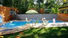Foto 14 de Casa de Condomínio com 3 Quartos à venda, 500m² em Condomínio Vila Verde, Itapevi