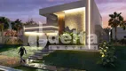 Foto 2 de Casa de Condomínio com 4 Quartos à venda, 244m² em Nova Uberlandia, Uberlândia