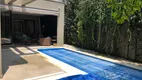 Foto 39 de Casa com 4 Quartos para venda ou aluguel, 500m² em Tamboré, Santana de Parnaíba