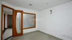 Foto 22 de Sala Comercial para alugar, 95m² em Moinhos de Vento, Porto Alegre