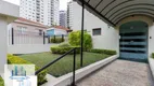 Foto 17 de Apartamento com 1 Quarto à venda, 50m² em Moema, São Paulo