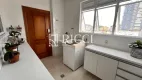 Foto 24 de Apartamento com 3 Quartos à venda, 179m² em Aparecida, Santos