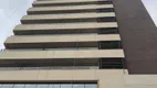 Foto 21 de Apartamento com 3 Quartos à venda, 130m² em Setor Marista, Goiânia